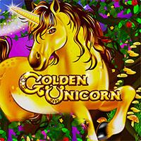 Golden Unicorn